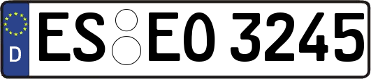 ES-EO3245