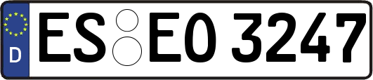 ES-EO3247