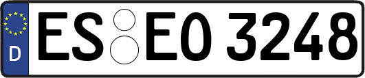 ES-EO3248