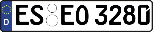 ES-EO3280