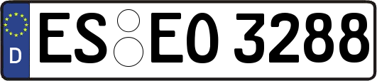 ES-EO3288