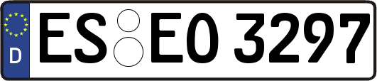 ES-EO3297