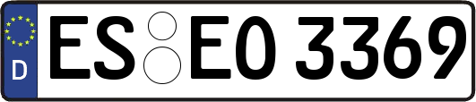 ES-EO3369