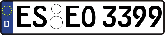 ES-EO3399
