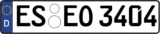 ES-EO3404