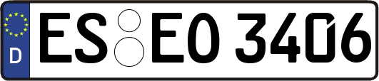 ES-EO3406