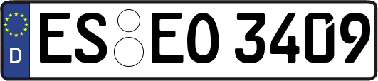 ES-EO3409