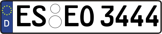ES-EO3444