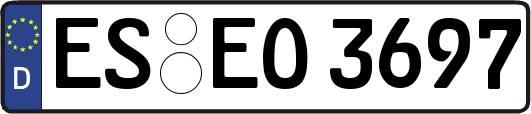ES-EO3697