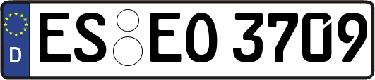 ES-EO3709
