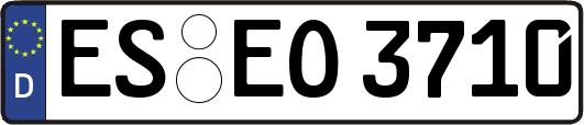 ES-EO3710