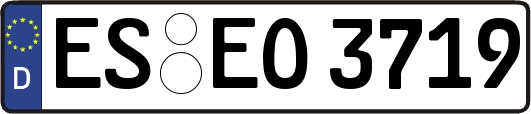 ES-EO3719