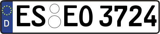 ES-EO3724