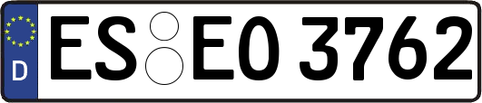 ES-EO3762
