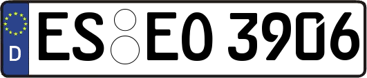 ES-EO3906
