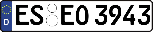 ES-EO3943