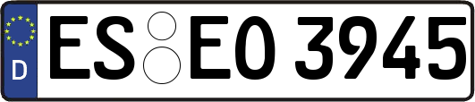 ES-EO3945