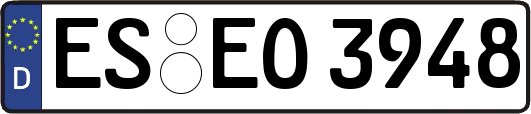 ES-EO3948