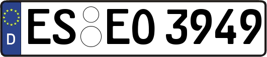 ES-EO3949