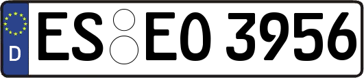 ES-EO3956