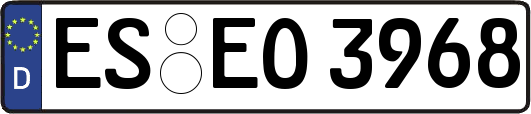 ES-EO3968