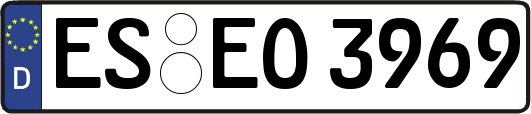 ES-EO3969