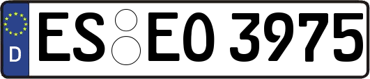 ES-EO3975