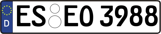 ES-EO3988