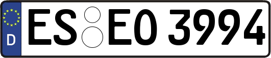 ES-EO3994