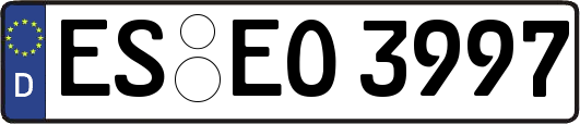 ES-EO3997