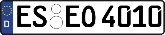 ES-EO4010
