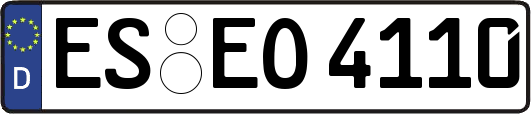 ES-EO4110