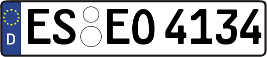 ES-EO4134