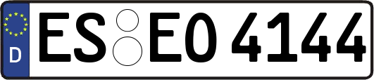 ES-EO4144