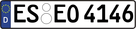 ES-EO4146