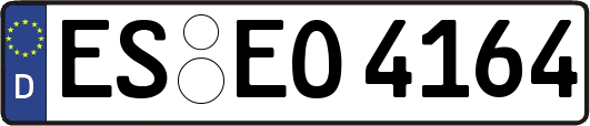 ES-EO4164