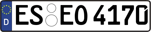ES-EO4170