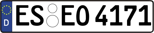 ES-EO4171