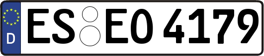 ES-EO4179