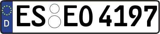 ES-EO4197
