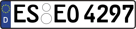 ES-EO4297