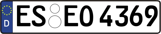 ES-EO4369