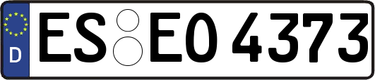 ES-EO4373