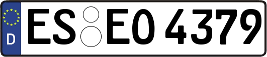 ES-EO4379