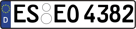 ES-EO4382
