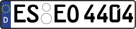 ES-EO4404