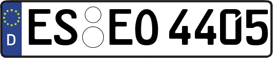 ES-EO4405