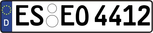 ES-EO4412