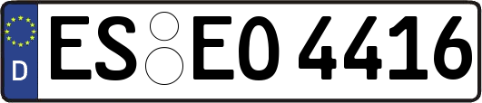 ES-EO4416