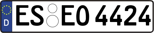 ES-EO4424